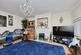 Orchid Avenue, DEREHAM photo 5