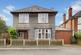 Willoughby Avenue, Nottingham NG10