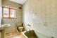 Additional image 11 of Willoughby Avenue, Nottingham NG10