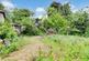 Additional image 13 of Willoughby Avenue, Nottingham NG10