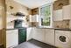 Additional image 5 of Willoughby Avenue, Nottingham NG10