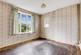 Additional image 7 of Willoughby Avenue, Nottingham NG10