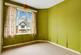 Additional image 10 of Willoughby Avenue, Nottingham NG10