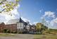 Additional image 12 of Plot 700, 701, The Somerton 5 at Thorpebury In the Limes, Thorpebury, 2 Limetree Way LE7
