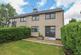 Benmuir, 3 Burns Avenue, Muir Of Ord