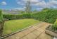 Additional image 2 of Benmuir, 3 Burns Avenue, Muir Of Ord