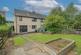 Additional image 19 of Benmuir, 3 Burns Avenue, Muir Of Ord