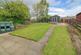 Additional image 20 of Benmuir, 3 Burns Avenue, Muir Of Ord