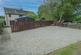 Additional image 21 of Benmuir, 3 Burns Avenue, Muir Of Ord