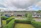 Additional image 22 of Benmuir, 3 Burns Avenue, Muir Of Ord