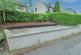 Additional image 4 of Benmuir, 3 Burns Avenue, Muir Of Ord