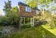 Additional image 2 of Pine Grove Mews, Pine Grove, Weybridge
