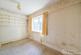 Additional image 11 of Pine Grove Mews, Pine Grove, Weybridge