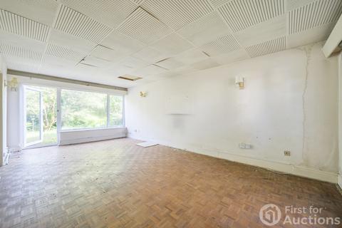 undefined, Pine Grove Mews, Pine Grove, Weybridge