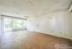 Additional image 4 of Pine Grove Mews, Pine Grove, Weybridge