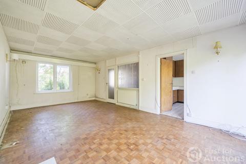 undefined, Pine Grove Mews, Pine Grove, Weybridge