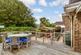 Additional image 16 of Paddock Road, Shanklin, Isle of Wight