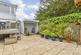 Additional image 19 of Paddock Road, Shanklin, Isle of Wight