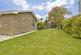 Additional image 20 of Paddock Road, Shanklin, Isle of Wight