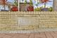 Additional image 21 of Paddock Road, Shanklin, Isle of Wight