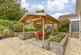 Paddock Road, Shanklin, Isle of Wight