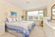 Additional image 13 of Paddock Road, Shanklin, Isle of Wight