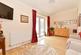 Additional image 14 of Paddock Road, Shanklin, Isle of Wight