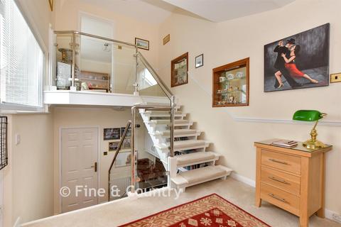 4 bedroom bungalow for sale, Paddock Road, Shanklin, Isle of Wight