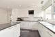 Additional image 4 of Paddock Road, Shanklin, Isle of Wight