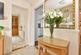 Additional image 9 of Paddock Road, Shanklin, Isle of Wight