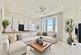 Arran Place, Ardrossan