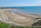 Additional image 2 of Arran Place, Ardrossan