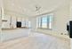 Additional image 11 of Arran Place, Ardrossan