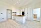 Additional image 12 of Arran Place, Ardrossan