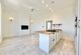 Additional image 13 of Arran Place, Ardrossan