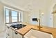Additional image 14 of Arran Place, Ardrossan