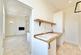 Additional image 15 of Arran Place, Ardrossan