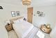 Additional image 16 of Arran Place, Ardrossan