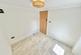 Additional image 17 of Arran Place, Ardrossan