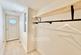 Additional image 18 of Arran Place, Ardrossan