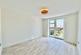 Additional image 19 of Arran Place, Ardrossan