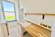 Additional image 3 of Arran Place, Ardrossan