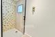 Additional image 21 of Arran Place, Ardrossan