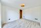 Additional image 22 of Arran Place, Ardrossan