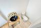 Additional image 23 of Arran Place, Ardrossan