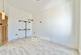 Additional image 26 of Arran Place, Ardrossan