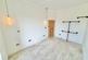Additional image 27 of Arran Place, Ardrossan