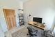 Additional image 28 of Arran Place, Ardrossan