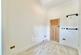 Additional image 29 of Arran Place, Ardrossan