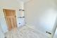 Additional image 30 of Arran Place, Ardrossan